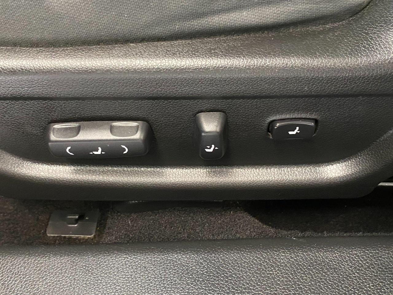 2014 Kia Optima LX+Panoramic Roof+Heated Seats+CLEAN CARFAX - Photo #38