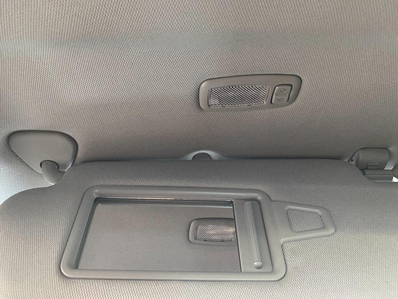 2014 Kia Optima LX+Panoramic Roof+Heated Seats+CLEAN CARFAX - Photo #41