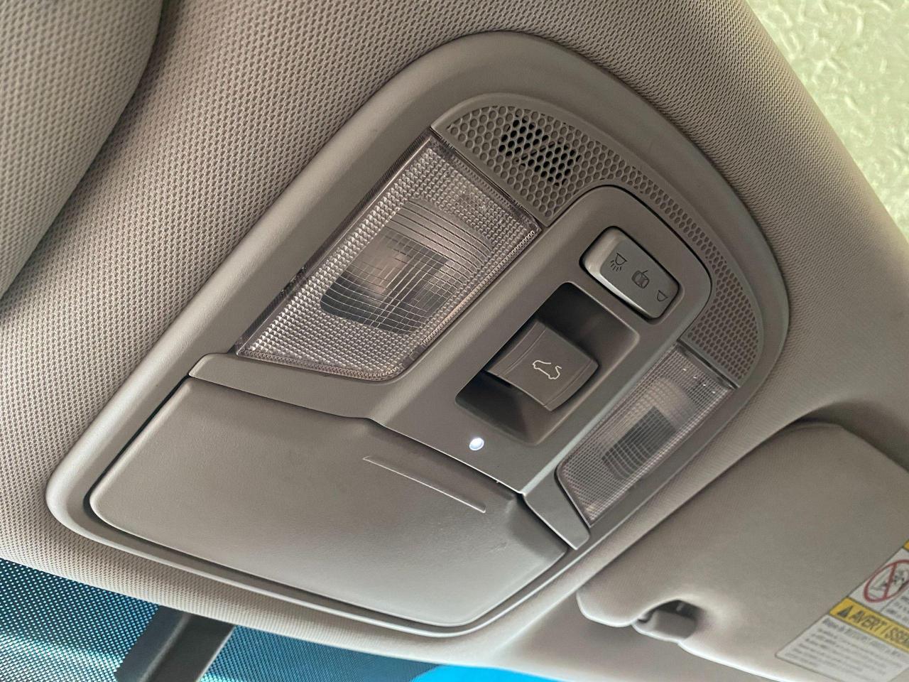 2014 Kia Optima LX+Panoramic Roof+Heated Seats+CLEAN CARFAX - Photo #44