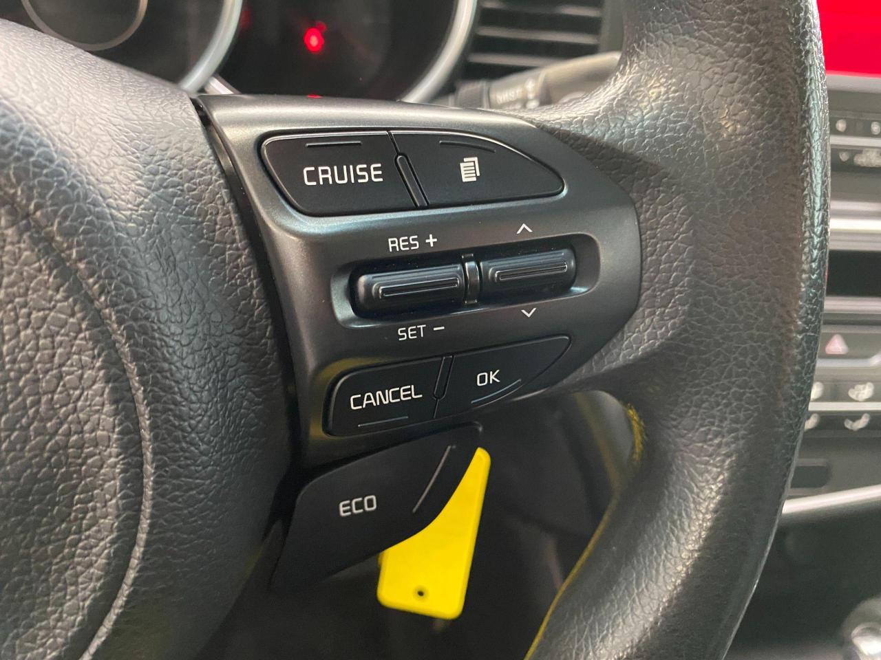 2014 Kia Optima LX+Panoramic Roof+Heated Seats+CLEAN CARFAX - Photo #45