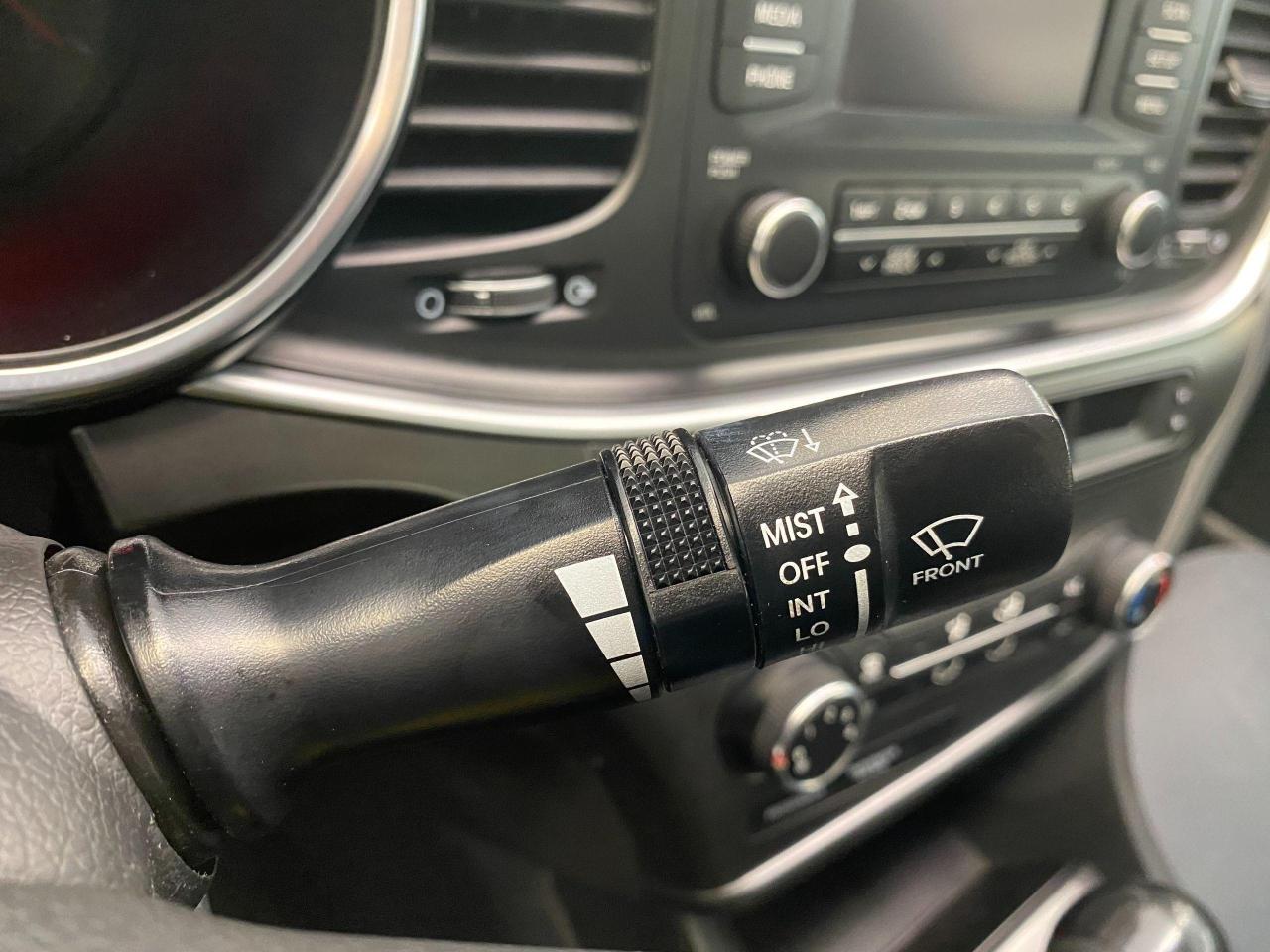 2014 Kia Optima LX+Panoramic Roof+Heated Seats+CLEAN CARFAX - Photo #47