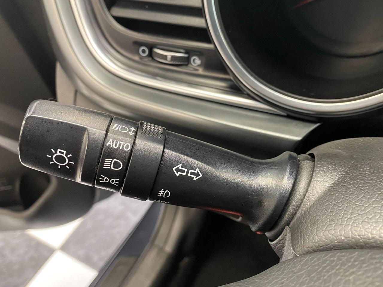 2014 Kia Optima LX+Panoramic Roof+Heated Seats+CLEAN CARFAX - Photo #48