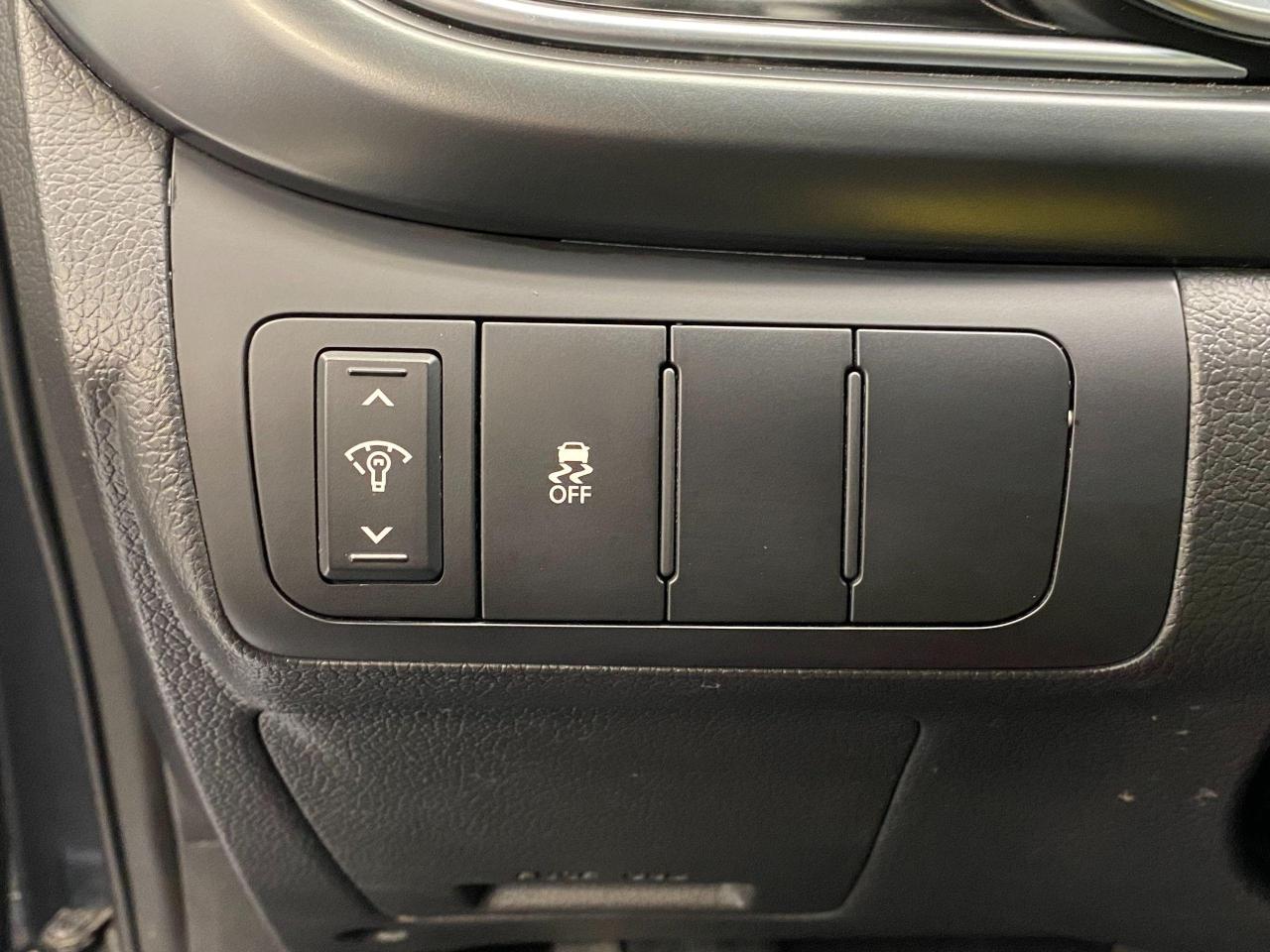 2014 Kia Optima LX+Panoramic Roof+Heated Seats+CLEAN CARFAX - Photo #49