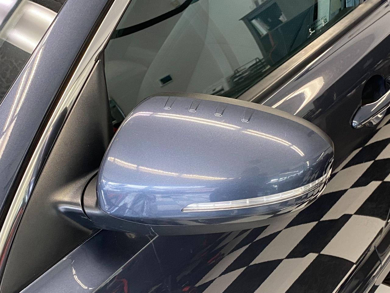 2014 Kia Optima LX+Panoramic Roof+Heated Seats+CLEAN CARFAX - Photo #54