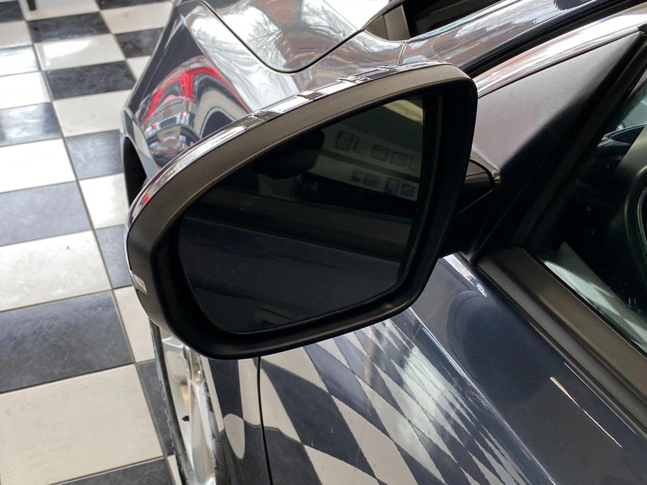 2014 Kia Optima LX+Panoramic Roof+Heated Seats+CLEAN CARFAX - Photo #55