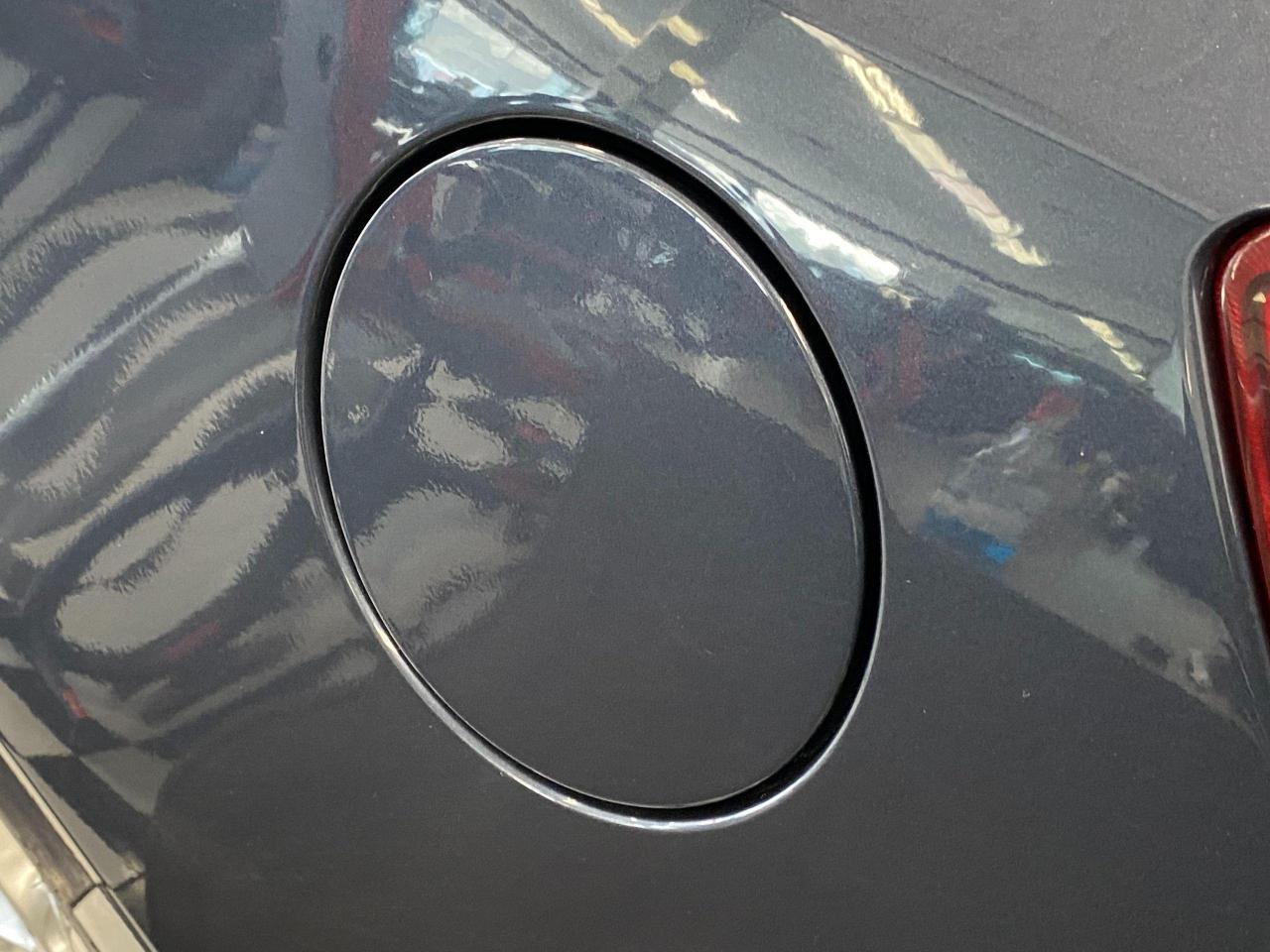 2014 Kia Optima LX+Panoramic Roof+Heated Seats+CLEAN CARFAX - Photo #58