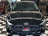 2021 Hyundai Elantra Preferred+Lane Keep+Apple Play+Camera+CLEAN CARFAX Photo70