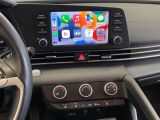 2021 Hyundai Elantra Preferred+Lane Keep+Apple Play+Camera+CLEAN CARFAX Photo74