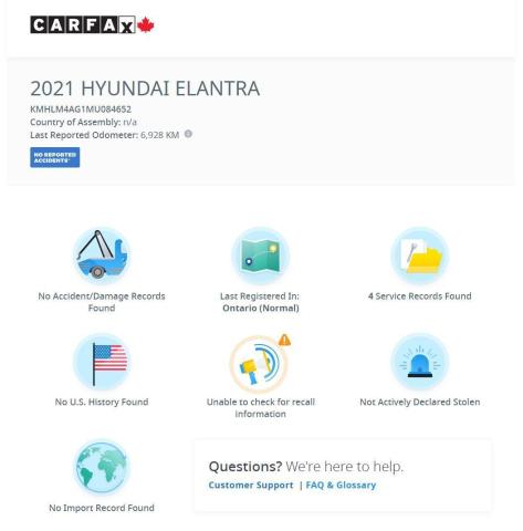 2021 Hyundai Elantra Preferred+Lane Keep+Apple Play+Camera+CLEAN CARFAX Photo13
