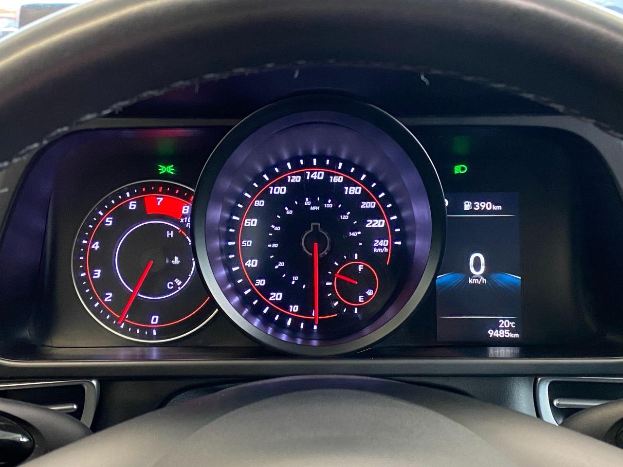 2021 Hyundai Elantra Preferred+Lane Keep+Apple Play+Camera+CLEAN CARFAX - Photo #17