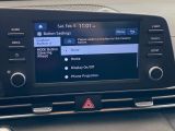 2021 Hyundai Elantra Preferred+Lane Keep+Apple Play+Camera+CLEAN CARFAX Photo97