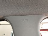 2021 Hyundai Elantra Preferred+Lane Keep+Apple Play+Camera+CLEAN CARFAX Photo107