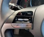 2021 Hyundai Elantra Preferred+Lane Keep+Apple Play+Camera+CLEAN CARFAX Photo112