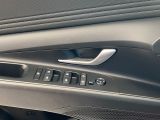 2021 Hyundai Elantra Preferred+Lane Keep+Apple Play+Camera+CLEAN CARFAX Photo116
