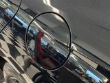 2021 Hyundai Elantra Preferred+Lane Keep+Apple Play+Camera+CLEAN CARFAX Photo124