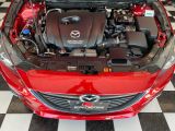 2016 Mazda MAZDA3 GS Hatchback+Roof+Camera+GPS+CLEAN CARFAX Photo75