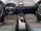 2016 Mazda MAZDA3 GS Hatchback+Roof+Camera+GPS+CLEAN CARFAX Photo76