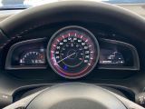 2016 Mazda MAZDA3 GS Hatchback+Roof+Camera+GPS+CLEAN CARFAX Photo77