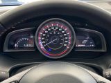2016 Mazda MAZDA3 GS Hatchback+Roof+Camera+GPS+CLEAN CARFAX Photo85
