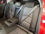 2016 Mazda MAZDA3 GS Hatchback+Roof+Camera+GPS+CLEAN CARFAX Photo94
