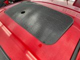 2016 Mazda MAZDA3 GS Hatchback+Roof+Camera+GPS+CLEAN CARFAX Photo98