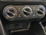 2016 Mazda MAZDA3 GS Hatchback+Roof+Camera+GPS+CLEAN CARFAX Photo106