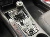 2016 Mazda MAZDA3 GS Hatchback+Roof+Camera+GPS+CLEAN CARFAX Photo108