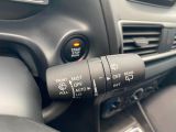 2016 Mazda MAZDA3 GS Hatchback+Roof+Camera+GPS+CLEAN CARFAX Photo121