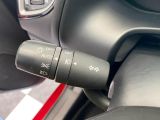 2016 Mazda MAZDA3 GS Hatchback+Roof+Camera+GPS+CLEAN CARFAX Photo122