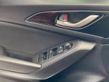 2016 Mazda MAZDA3 GS Hatchback+Roof+Camera+GPS+CLEAN CARFAX Photo123