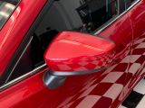 2016 Mazda MAZDA3 GS Hatchback+Roof+Camera+GPS+CLEAN CARFAX Photo129
