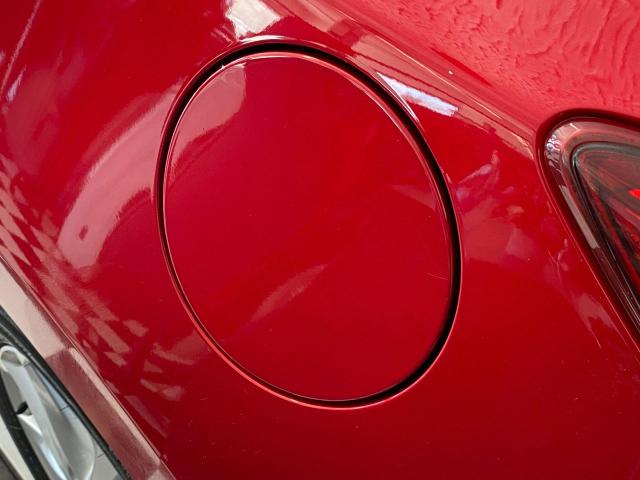 2016 Mazda MAZDA3 GS Hatchback+Roof+Camera+GPS+CLEAN CARFAX Photo65