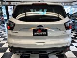 2018 Ford Escape SE+Camera+Heated Seats+Subwoofer+CLEAN CARFAX Photo65