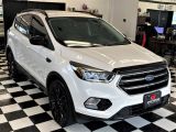 2018 Ford Escape SE+Camera+Heated Seats+Subwoofer+CLEAN CARFAX Photo67