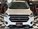 2018 Ford Escape SE+Camera+Heated Seats+Subwoofer+CLEAN CARFAX Photo68