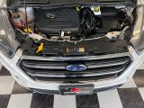 2018 Ford Escape SE+Camera+Heated Seats+Subwoofer+CLEAN CARFAX Photo69