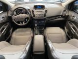 2018 Ford Escape SE+Camera+Heated Seats+Subwoofer+CLEAN CARFAX Photo70