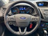 2018 Ford Escape SE+Camera+Heated Seats+Subwoofer+CLEAN CARFAX Photo71