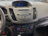 2018 Ford Escape SE+Camera+Heated Seats+Subwoofer+CLEAN CARFAX Photo72