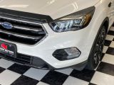 2018 Ford Escape SE+Camera+Heated Seats+Subwoofer+CLEAN CARFAX Photo95