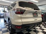 2018 Ford Escape SE+Camera+Heated Seats+Subwoofer+CLEAN CARFAX Photo96
