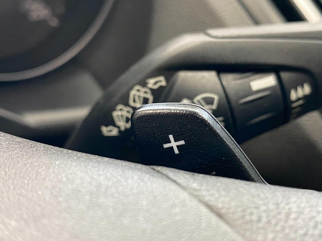 2018 Ford Escape SE+Camera+Heated Seats+Subwoofer+CLEAN CARFAX - Photo #46