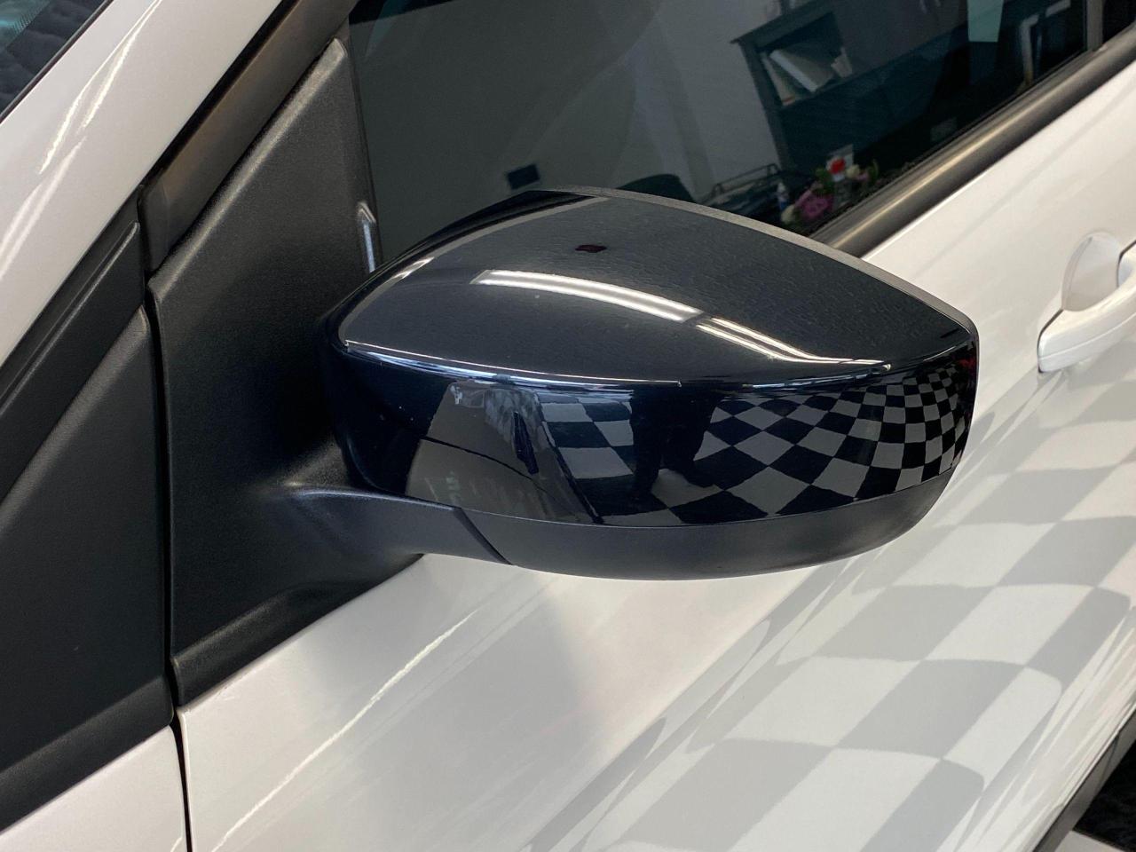 2018 Ford Escape SE+Camera+Heated Seats+Subwoofer+CLEAN CARFAX - Photo #55