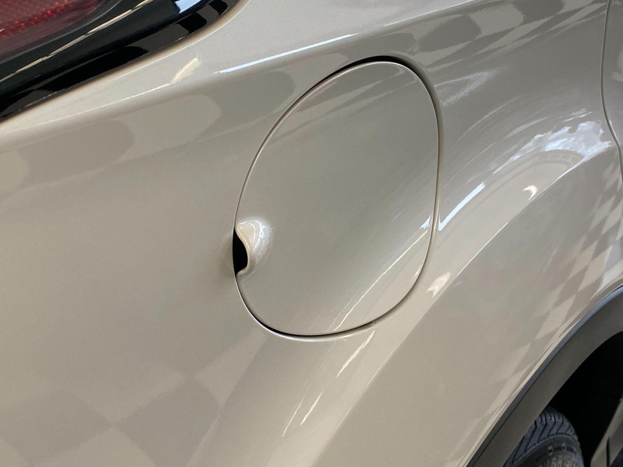 2018 Ford Escape SE+Camera+Heated Seats+Subwoofer+CLEAN CARFAX - Photo #60