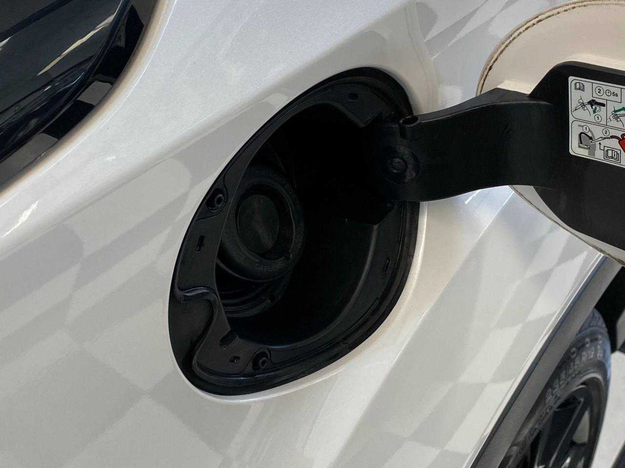 2018 Ford Escape SE+Camera+Heated Seats+Subwoofer+CLEAN CARFAX - Photo #61