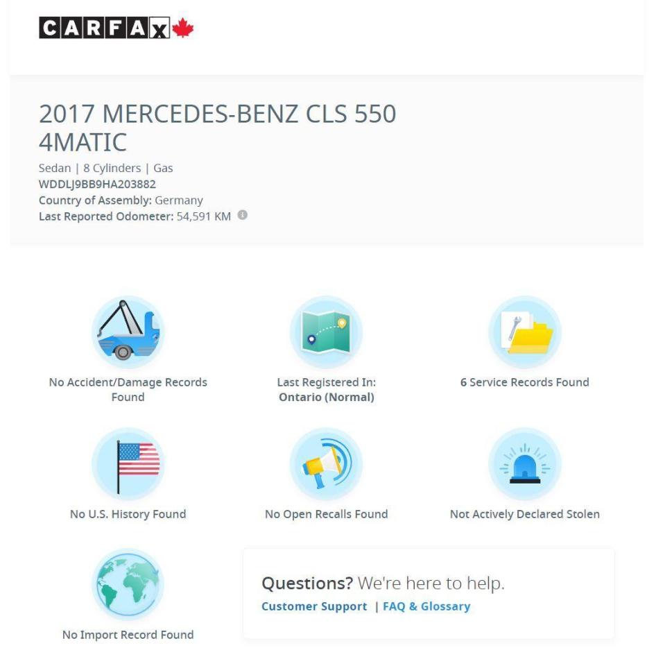 2017 Mercedes-Benz CLS-Class CLS550 4MATIC AMG 4.7L V8+MassageSeats+CLEANCARFAX - Photo #13