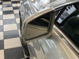 2017 Mercedes-Benz CLS-Class CLS550 4MATIC AMG 4.7L V8+MassageSeats+CLEANCARFAX Photo149