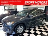 2015 Mazda CX-5 GS+GPS+Camera+Heated Seats+DVD+Touch Tablet Photo66