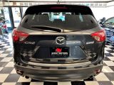 2015 Mazda CX-5 GS+GPS+Camera+Heated Seats+DVD+Touch Tablet Photo68