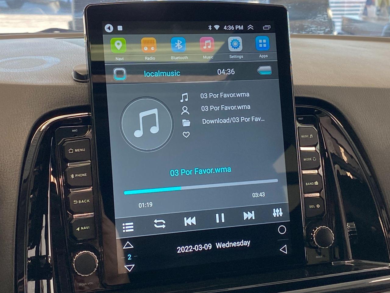 2015 Mazda CX-5 GS+GPS+Camera+Heated Seats+DVD+Touch Tablet - Photo #32